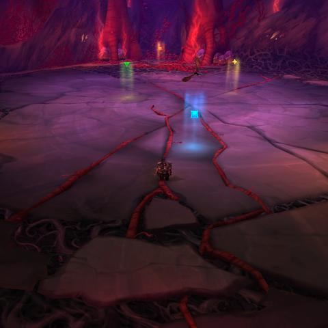 独家拆解60魔兽全类型，匹配硬核/赛季/经典服热门需求，解决90%开荒痛点