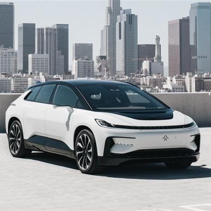 一、从FF13外传旗舰到FF15的前世，夭折的核心原因