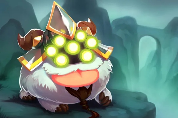 如何在魄罗大乱斗爽到起飞？T0套路、隐藏机制与速刷首胜全指南