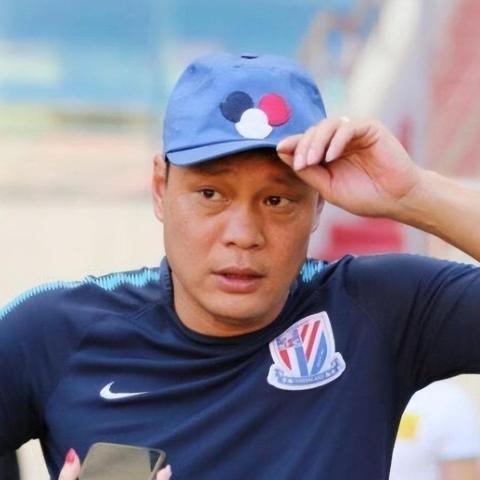 风暴论坛玩家私藏干货，2026版本S级英雄强度榜+排位速通阵容怎么搭？