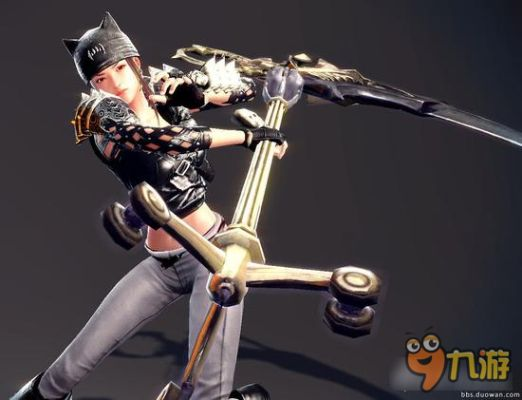 洛奇英雄传，永恒2026怎么玩？职业排行、副本开荒、平民养成硬核指南