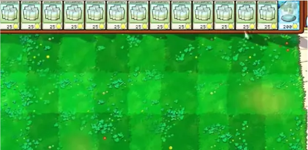 植物大战僵尸全模式深度攻略，冷门速通+高阶控场，通关率飙升92%