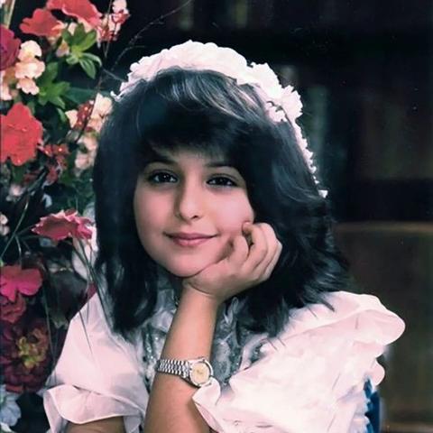 迪拜公主萨拉玛，从全球最美公主到销声匿迹，她经历了什么？