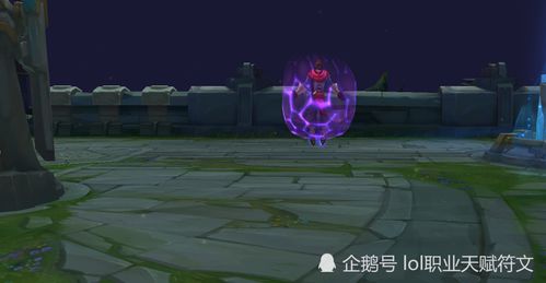 兹若特传送门终极攻略，适配英雄、出时机、职业级实战技巧及隐藏机制全解