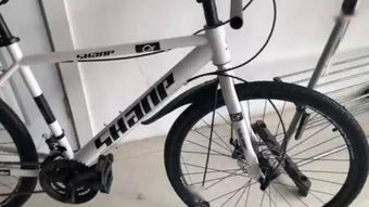 Dota单车视频全品类拆解，从对线细节到翻盘逻辑，如何抠出硬核上分干货？