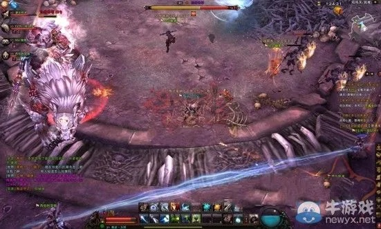 斗战神白骨洞一层怎么通关？速通、隐藏BOSS、刷材料全解析