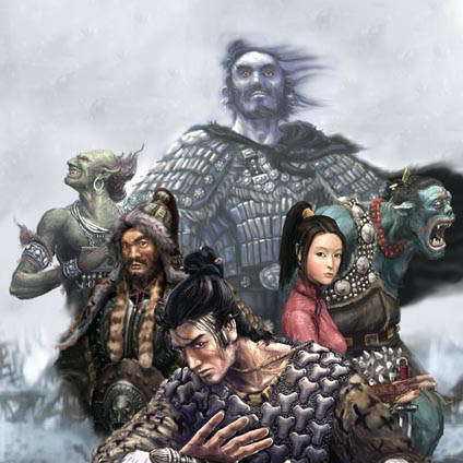 像素刀剑2怎么快速毕业？独家实测最强流派、隐藏BOSS及速通技巧全攻略