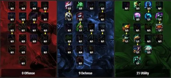 S4机器人天赋怎么选？2026实测胜率TOP3方案+全场景适配指南