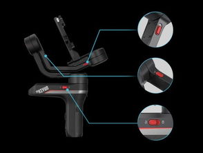 土拨鼠瞄准镜图纸怎么选？类型区分、热门需求匹配及实战改装全攻略