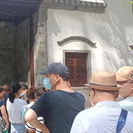 传奇盛世手游独家实测，零氪3天冲80级？打宝/PK/行会开荒全攻略