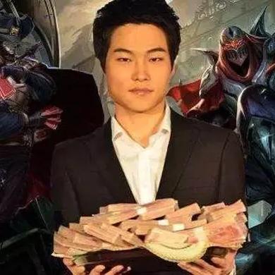 Dopa录音门深度拆解，路人王跌落神坛？揭秘LOL代练圈与职业圈的灰色潜规则