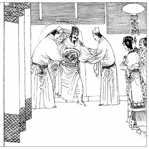 传奇外传客户端完整版哪款靠谱？安全下载、怀旧服适配全攻略（2026最新）