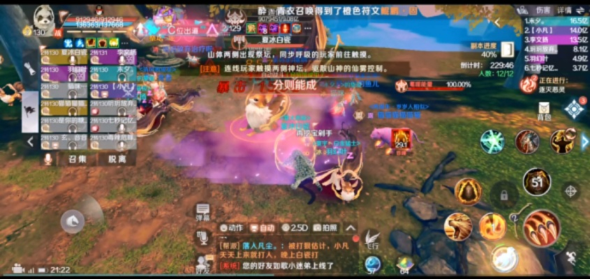 完美世界国际版副本怎么选？萌新速通/硬核开荒/刷金搬砖｜2026实测指南