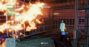 孤岛惊魂3怎么玩透？据点速清、彩蛋全收+剧情暗线解析全攻略