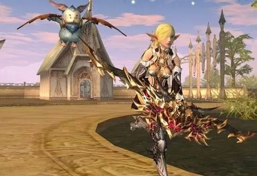 天堂2透视镜怎么选？全类型拆解+热门需求匹配，解决打宝/团战痛点