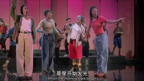 修女也疯狂3全攻略，音乐喜剧冒险玩法解锁，隐藏剧情&高分技巧汇总