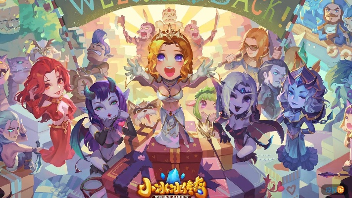 小冰冰传奇多少级解锁切磋？隐藏门槛+全阶段对战攻略（附热门需求匹配）