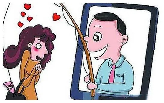 见网友被骗800万后离世！中老年交友诈骗的隐秘套路与硬核避坑方案