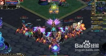 双月骑士如何称霸战场？2026最新流派、配装与连招深度解析