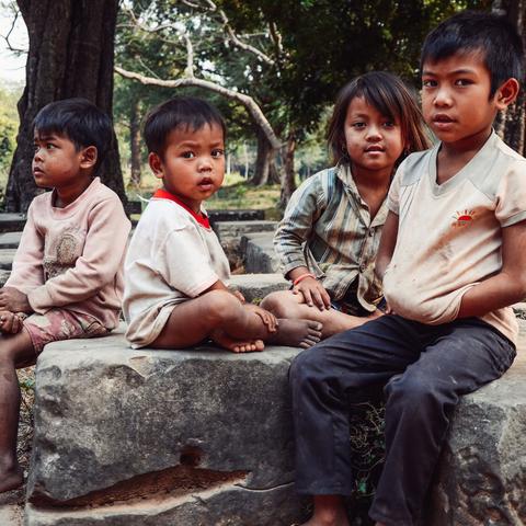 天堂小屋怎么玩到爽？布局美学、隐藏彩蛋与资源速刷的终极攻略