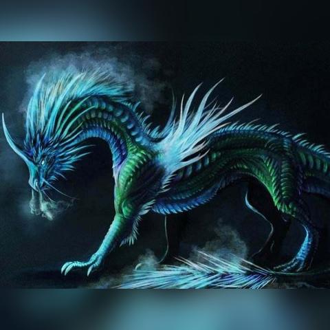 星空从新手到封神，派系抉择、飞船建造、隐藏结局的独家实战攻略