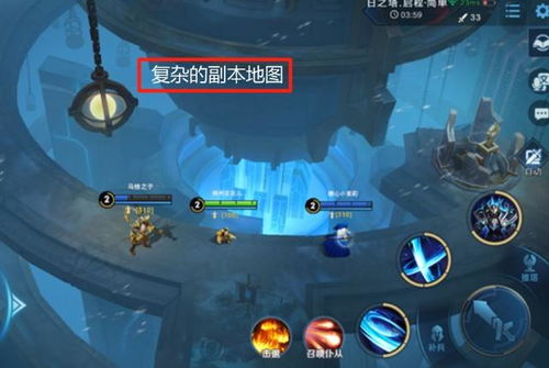 永恒之塔杀星全流派拆解，PVP/PVE热门玩法适配，附2026年实测最优配装