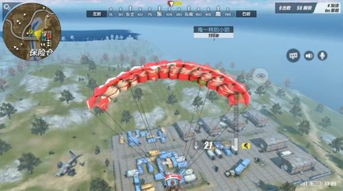 2026卡莫纳地图终极攻略，新手保命、高效刷金、BOSS速通一站式解析