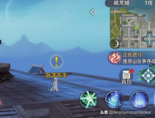 完美世界修真任务全攻略，鲜为人知的类型、速通技巧与必拿隐藏奖励