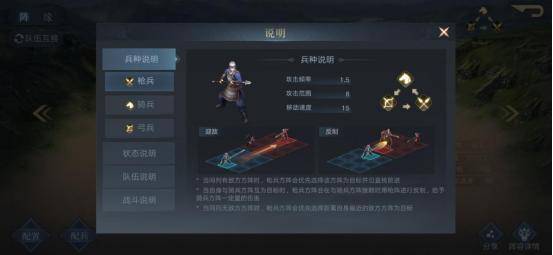 2026实测，被低估的游戏大众脸角色，平民玩家如何靠他们逆袭高难副本？