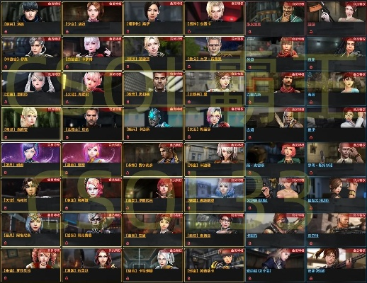 维纳斯起义零氪能霸服？2026最新开荒/阵容/资源全攻略