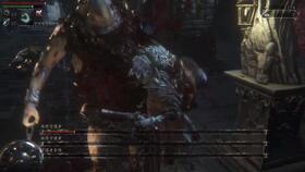 但丁的地狱，埃及艳后属魅惑型诅咒BOSS？附无伤速通全攻略