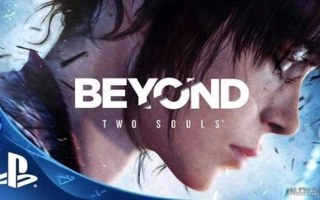 超凡双生全结局触发密码，完美/隐藏结局解锁+剧情权重剖析