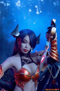 DOTA2美女英雄全类型拆解，精准匹配上分、娱乐、Cos等热门需求的实战指南