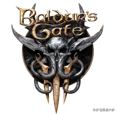 博德之门1怎么玩爽？老派CRPG通关门道、职业搭配与隐藏剧情全解析