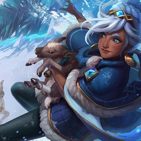 DOTA1小小出装全攻略，新手速成、Carry暴打、辅助控场三套流派精准适配