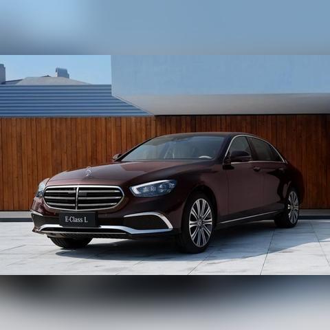 150万奔驰锁不上属正常？豪华车电子防盗bug拆解+维权避坑指南