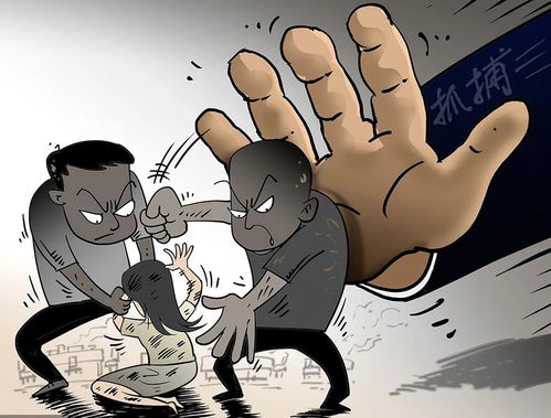 永新打人事件深度剖析，从校园欺凌到治理盲区，如何筑牢青少年防护墙？