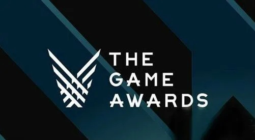 被遗忘的神级节点，TGA2017为啥是游戏圈的「黄金分水岭」？