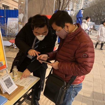 明星志愿3秘籍全解析，从刷启动金到拿金像，新手也能当金牌经纪人