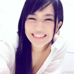 苍井空代言的复古传奇真的值得入坑？平民避坑+搬砖升级实测全攻略