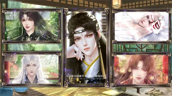 2026橙光文字游戏全攻略，冷门爆款逻辑+选品变现实战技巧