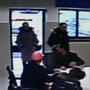 杭州高校保洁3年捡50万遗失物，哪些财物最易丢？附防丢/找回全攻略