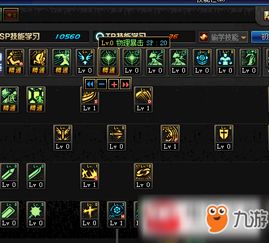 DNF红眼二觉（帝血弑天）全攻略，卡爆发时机、配装避坑、团本实战技巧全揭秘