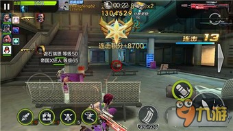 玩Pirates总翻车？2026实测速刷金币、BOSS通关、隐藏宝藏全指南