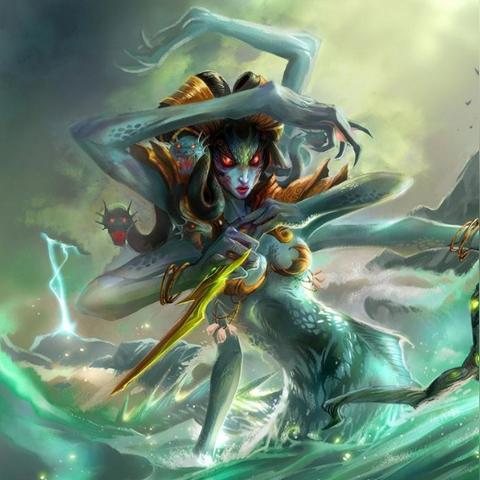 剑与远征零氪中期卡关破局，16章通关+虚空阵营高效适配全攻略