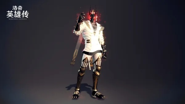 洛奇英雄传激活码怎么选？2026全类型拆解+热门需求匹配+避坑攻略