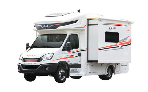 超级房车赛汽车运动全类型拆解，GT/耐力/街车赛怎么玩？附2026热门调校攻略