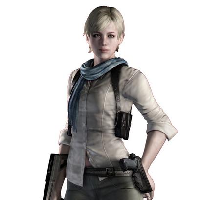 生化危机黑暗历代记，轨道射击神作？隐藏剧情+实战通关技巧全攻略