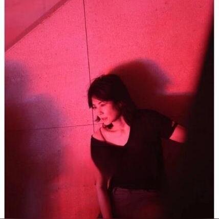 高能英雄英雄类型怎么分？排位/路人局精准上分的适配攻略全解析