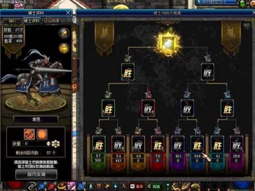 2026DNF太刀狂战加点全攻略，爆发/续航/搬砖三流派精准适配，附国服实战数据